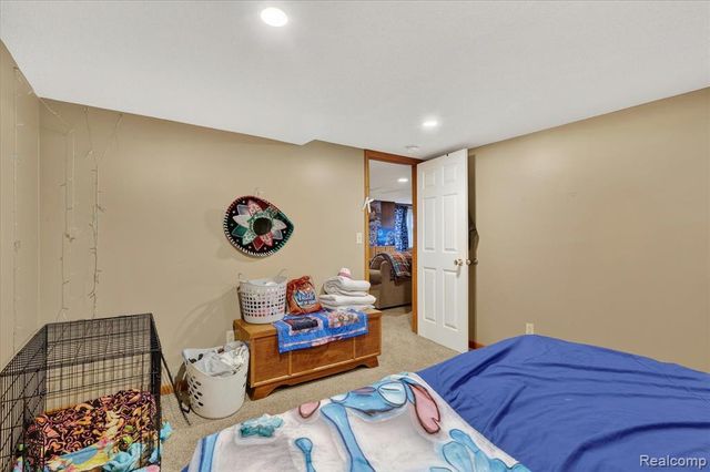 17 E 17 E White Lake Dr, Twin Lakes, Mi 49457 Drive, Twin Lake, MI 49457