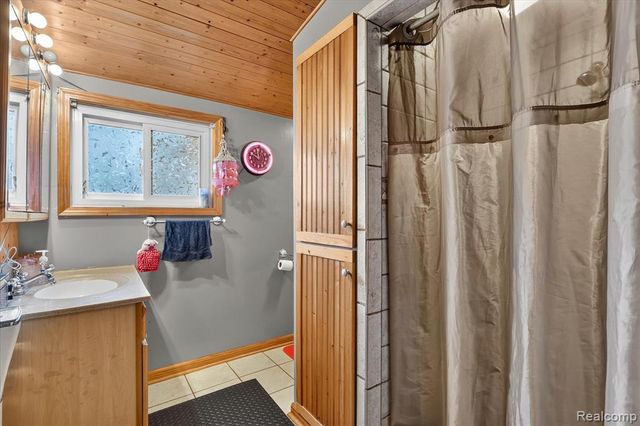 17 E 17 E White Lake Dr, Twin Lakes, Mi 49457 Drive, Twin Lake, MI 49457