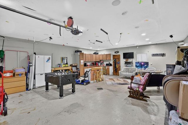 17 E 17 E White Lake Dr, Twin Lakes, Mi 49457 Drive, Twin Lake, MI 49457