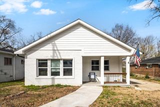 2409 12th Avenue, Chattanooga, TN 37407