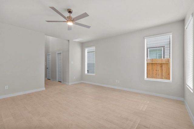 6614 Old Cypress Landing Lane, Humble, TX 77338