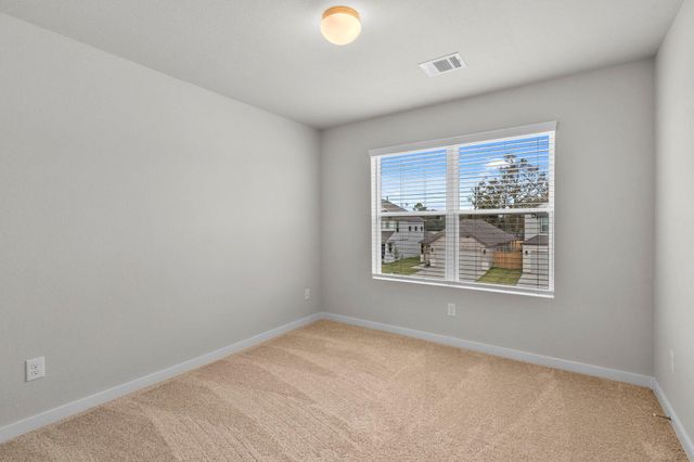 6614 Old Cypress Landing Lane, Humble, TX 77338