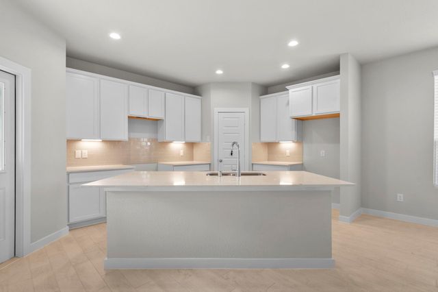 6614 Old Cypress Landing Lane, Humble, TX 77338