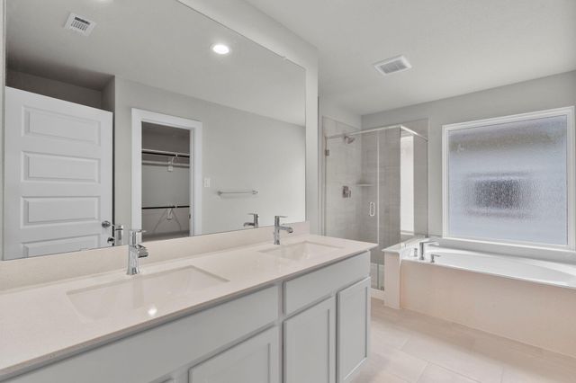 6614 Old Cypress Landing Lane, Humble, TX 77338