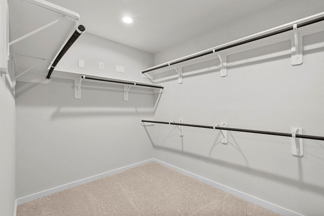 6614 Old Cypress Landing Lane, Humble, TX 77338