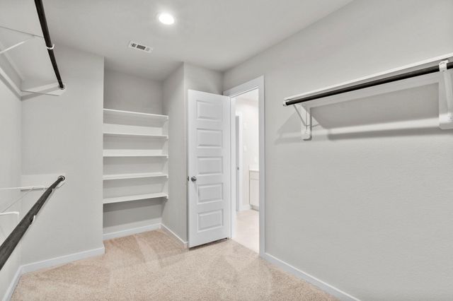 6614 Old Cypress Landing Lane, Humble, TX 77338