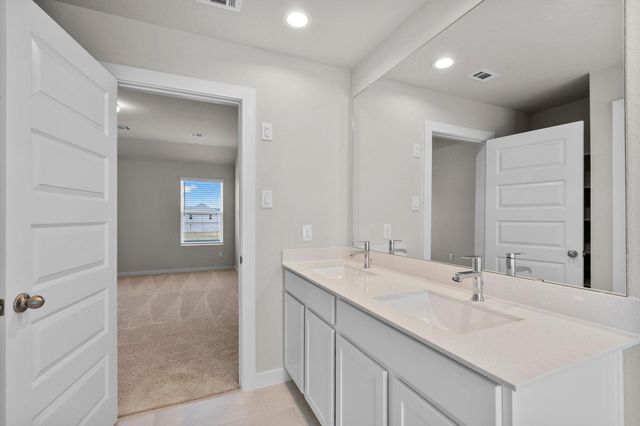 6614 Old Cypress Landing Lane, Humble, TX 77338