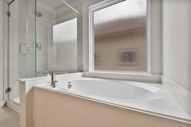 6614 Old Cypress Landing Lane, Humble, TX 77338