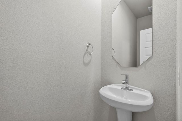 6614 Old Cypress Landing Lane, Humble, TX 77338