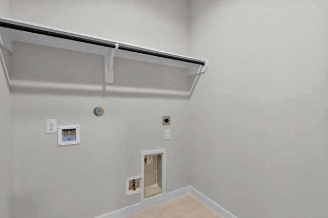 6614 Old Cypress Landing Lane, Humble, TX 77338