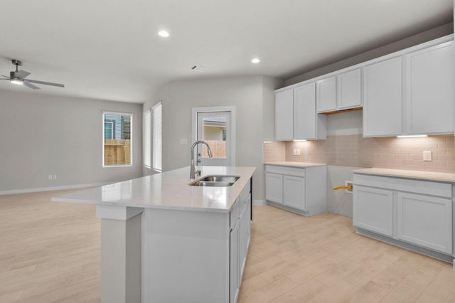 6614 Old Cypress Landing Lane, Humble, TX 77338