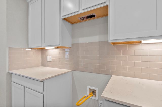 6614 Old Cypress Landing Lane, Humble, TX 77338