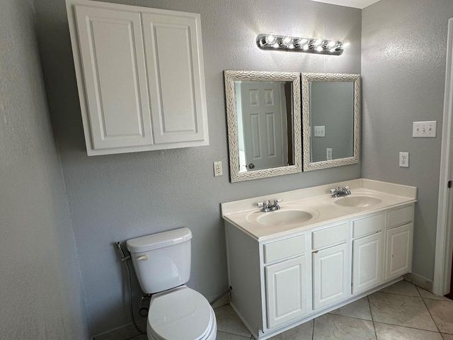 15103 Possumwood Drive, Houston, TX 77084