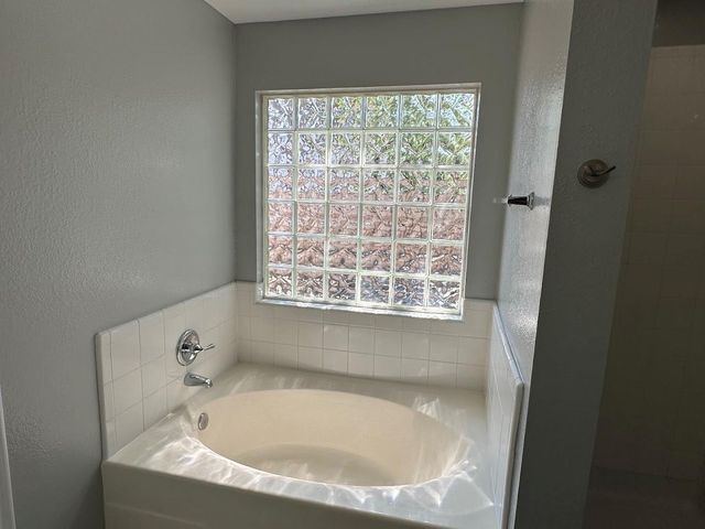15103 Possumwood Drive, Houston, TX 77084