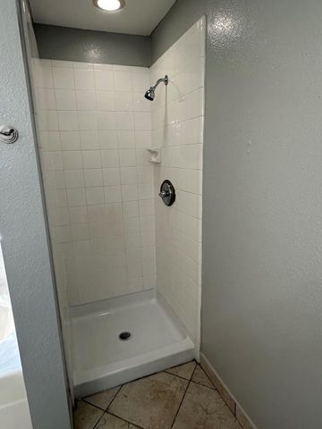 15103 Possumwood Drive, Houston, TX 77084