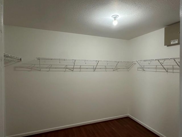 15103 Possumwood Drive, Houston, TX 77084