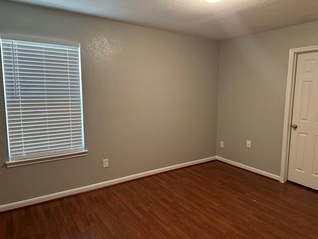 15103 Possumwood Drive, Houston, TX 77084