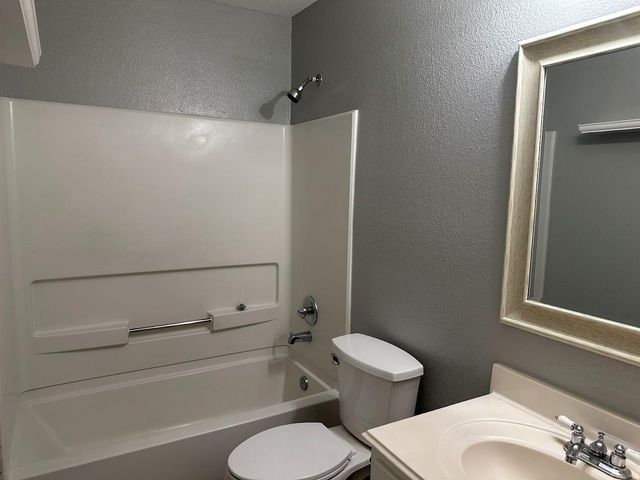 15103 Possumwood Drive, Houston, TX 77084