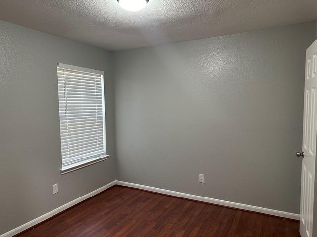 15103 Possumwood Drive, Houston, TX 77084