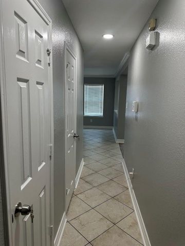 15103 Possumwood Drive, Houston, TX 77084