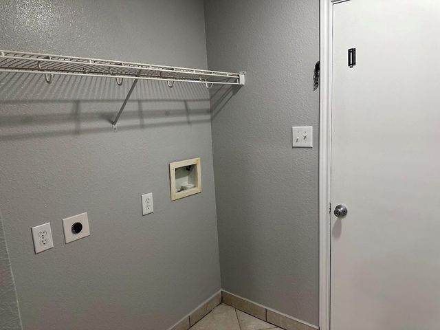 15103 Possumwood Drive, Houston, TX 77084