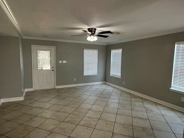 15103 Possumwood Drive, Houston, TX 77084