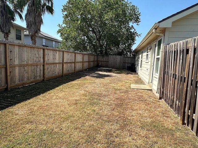15103 Possumwood Drive, Houston, TX 77084