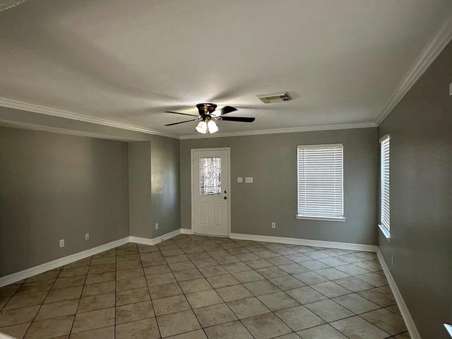 15103 Possumwood Drive, Houston, TX 77084