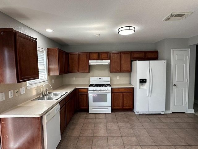 15103 Possumwood Drive, Houston, TX 77084