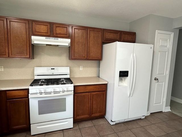 15103 Possumwood Drive, Houston, TX 77084