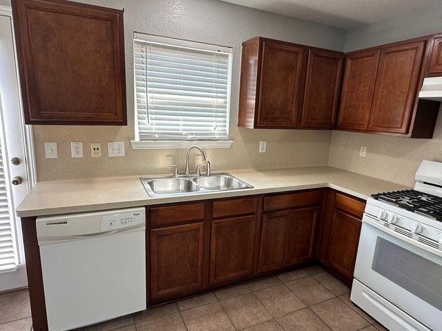 15103 Possumwood Drive, Houston, TX 77084