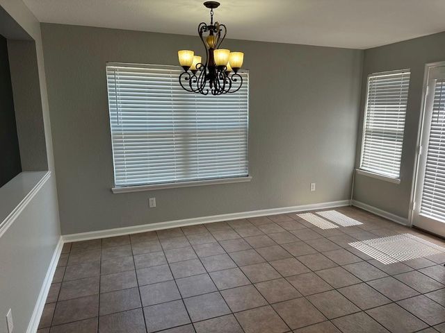 15103 Possumwood Drive, Houston, TX 77084