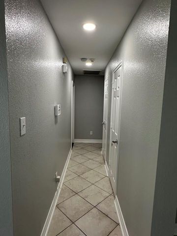 15103 Possumwood Drive, Houston, TX 77084