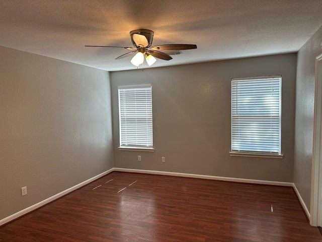15103 Possumwood Drive, Houston, TX 77084