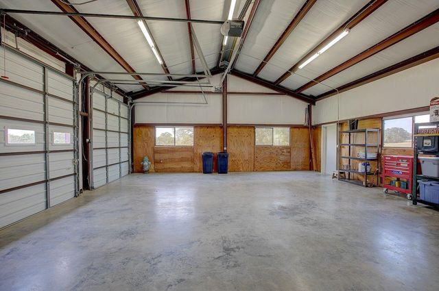 9414 Laird Road, Round Top, TX 78954