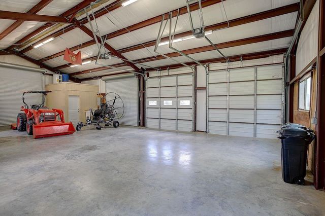 9414 Laird Road, Round Top, TX 78954