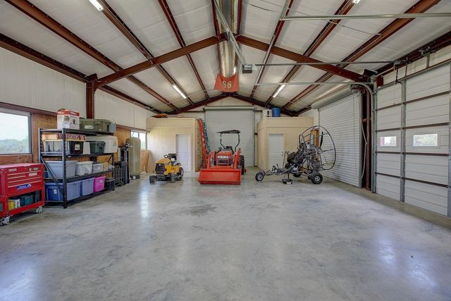 9414 Laird Road, Round Top, TX 78954