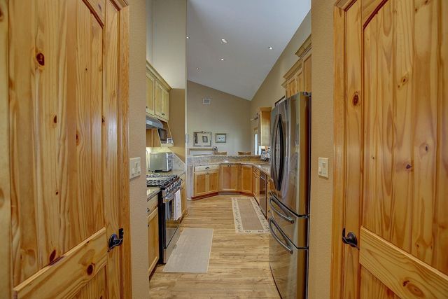 9414 Laird Road, Round Top, TX 78954