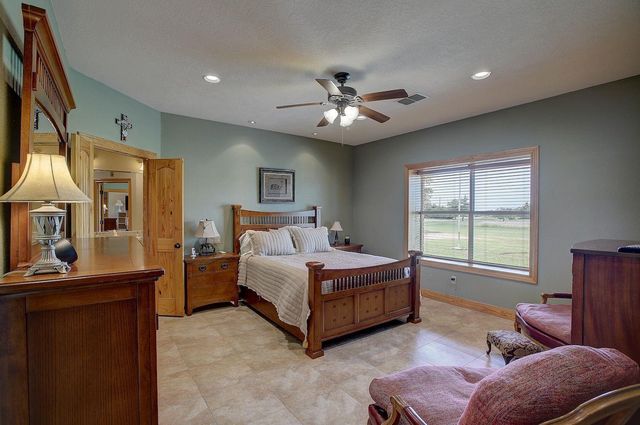 9414 Laird Road, Round Top, TX 78954