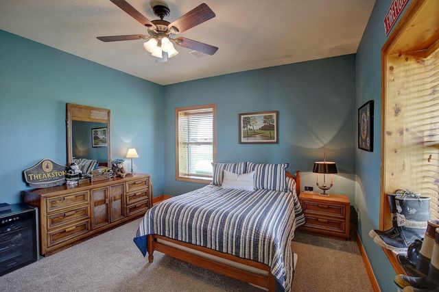 9414 Laird Road, Round Top, TX 78954