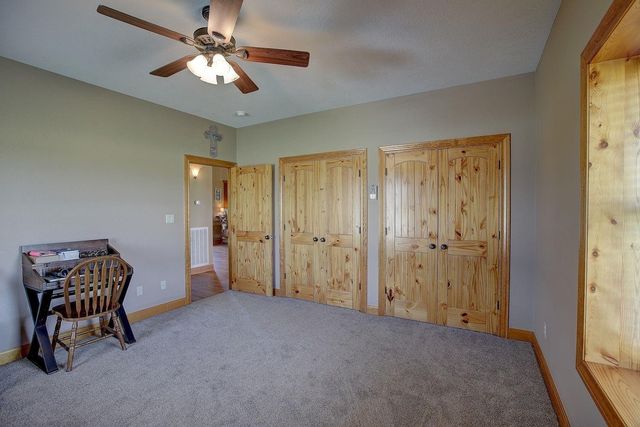9414 Laird Road, Round Top, TX 78954