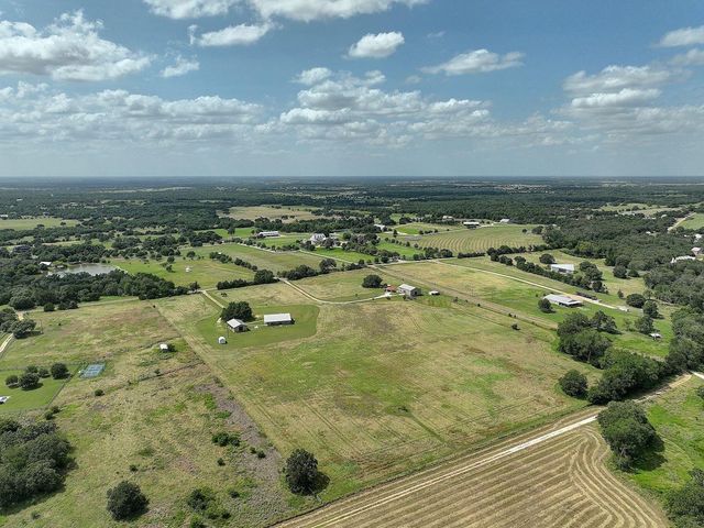 9414 Laird Road, Round Top, TX 78954