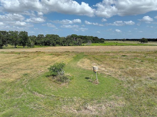 9414 Laird Road, Round Top, TX 78954
