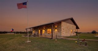 9414 Laird Road, Round Top, TX 78954