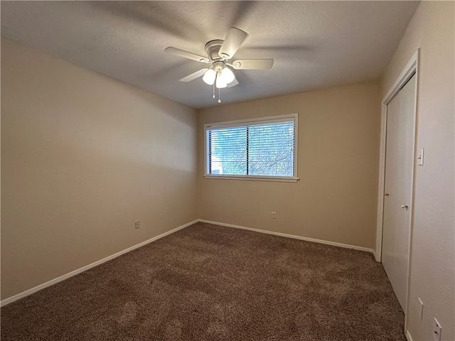 1342 Airline Drive, College Station, TX 77845