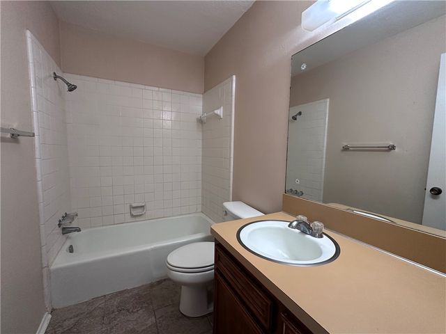 1342 Airline Drive, College Station, TX 77845