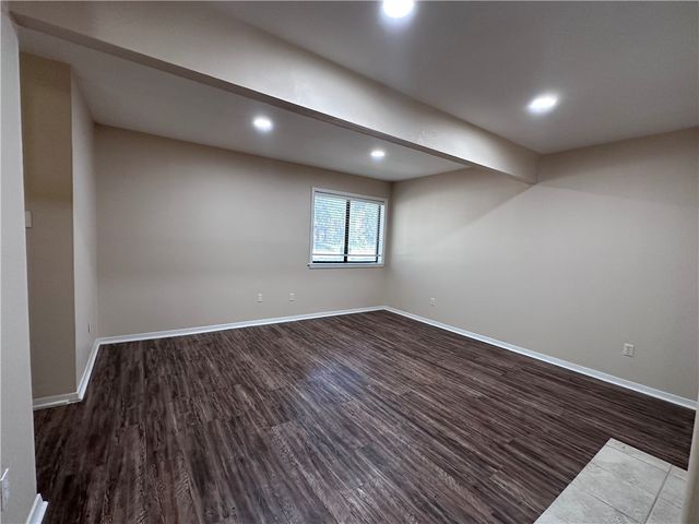 1342 Airline Drive, College Station, TX 77845