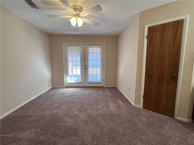 1342 Airline Drive, College Station, TX 77845