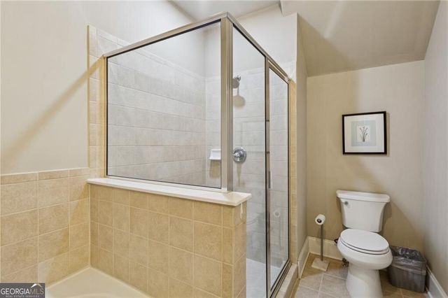 291 Le Gran Bend 291, Atlanta, GA 30328