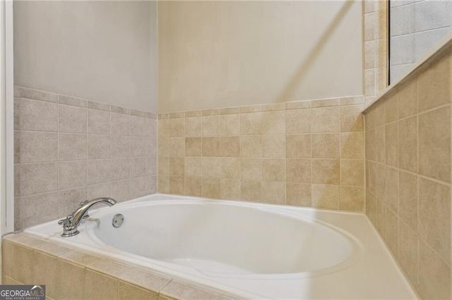291 Le Gran Bend 291, Atlanta, GA 30328